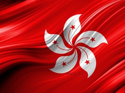 Prediksi HK Jumat 07 November 2025